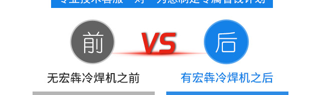 冷焊机价格(图35)